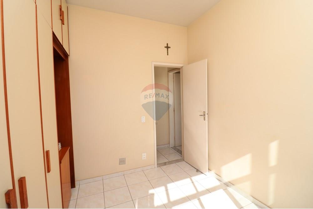 Apartamento - Venda - Rio de Janeiro , Rio de Janeiro - IMG_6458.JPG - 570381097-14