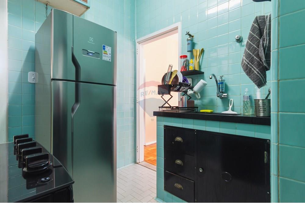 Apartamento - Venda - Rio de Janeiro , Rio de Janeiro - foto-24 (1).jpg - 570531014-12