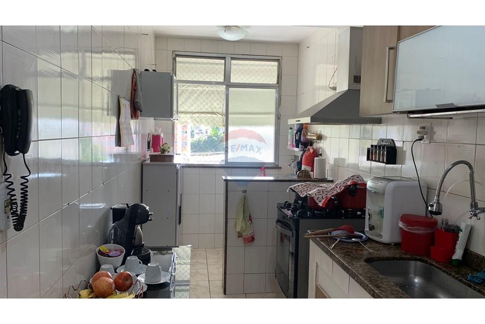 Apartamento - Venda - Rio de Janeiro , Rio de Janeiro - IMG-20250813-WA0136.jpg - 570481012-97