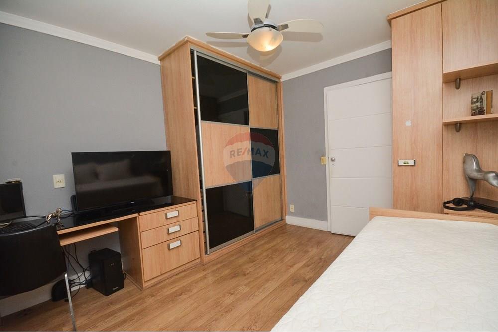 Apartamento - Venda - Rio de Janeiro , Rio de Janeiro - WhatsApp Image 2024-11-01 at 00.10.16.jpeg - 570391023-56