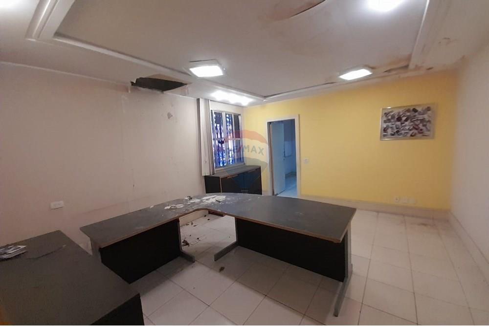 Industrial - Alugar - Rio de Janeiro , Rio de Janeiro - 39.jpg - 570371009-69