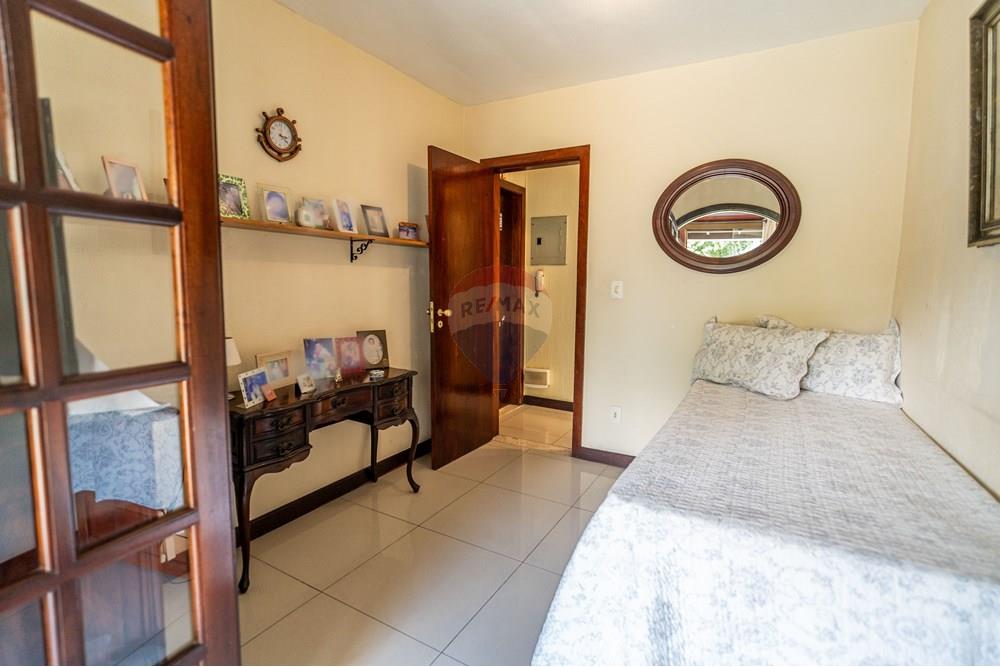 Casa de Condomínio - Venda - Rio de Janeiro , Rio de Janeiro - REMAX-82.jpg - 570381001-171