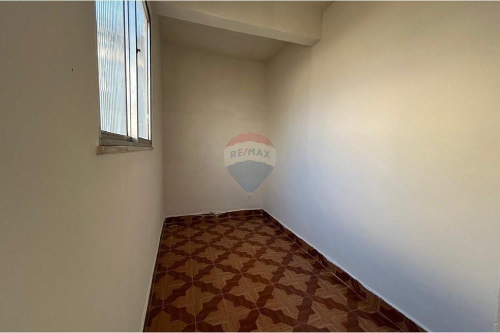 Casa - Venda - Rio de Janeiro , Rio de Janeiro - WhatsApp Image 2025-06-20 at 14.38.22 (3).jpeg - 570501003-83