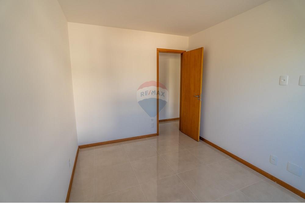 Apartamento - Venda - Rio de Janeiro , Rio de Janeiro - REMAX-190.jpg - 570381079-40