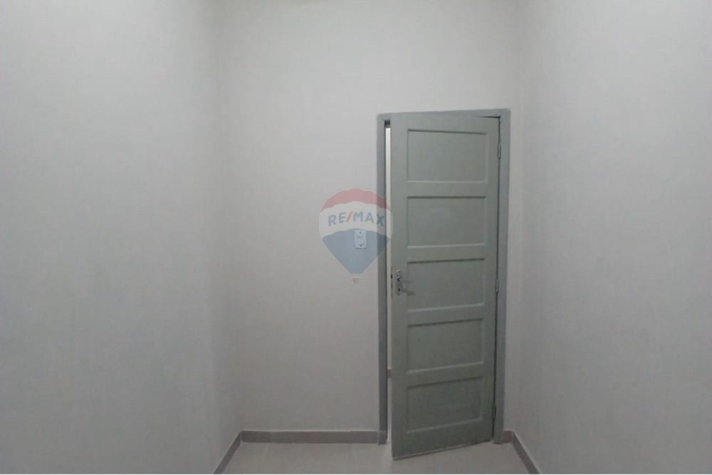 Casa - Venda - São João de Meriti , Rio de Janeiro - WhatsApp Image 2025-08-04 at 20.47.36 (1).jpeg - 570481037-11