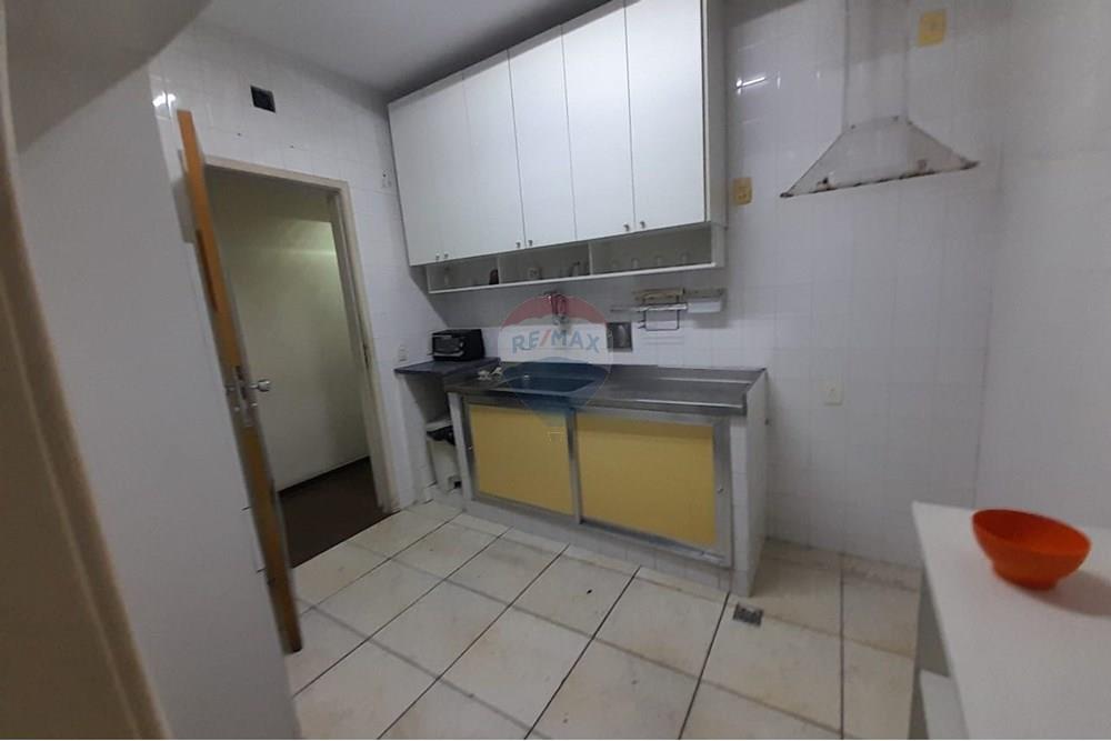 Industrial - Alugar - Rio de Janeiro , Rio de Janeiro - 36.jpg - 570371009-69