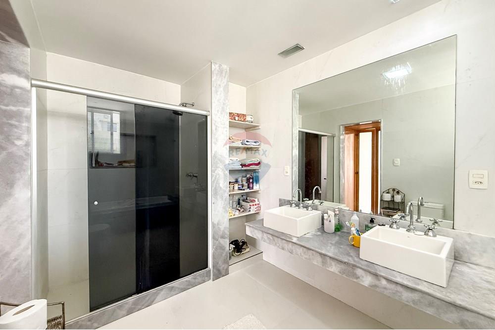 Duplex - Venda - Rio de Janeiro , Rio de Janeiro - 41-IMG_0215.jpg - 570421039-7