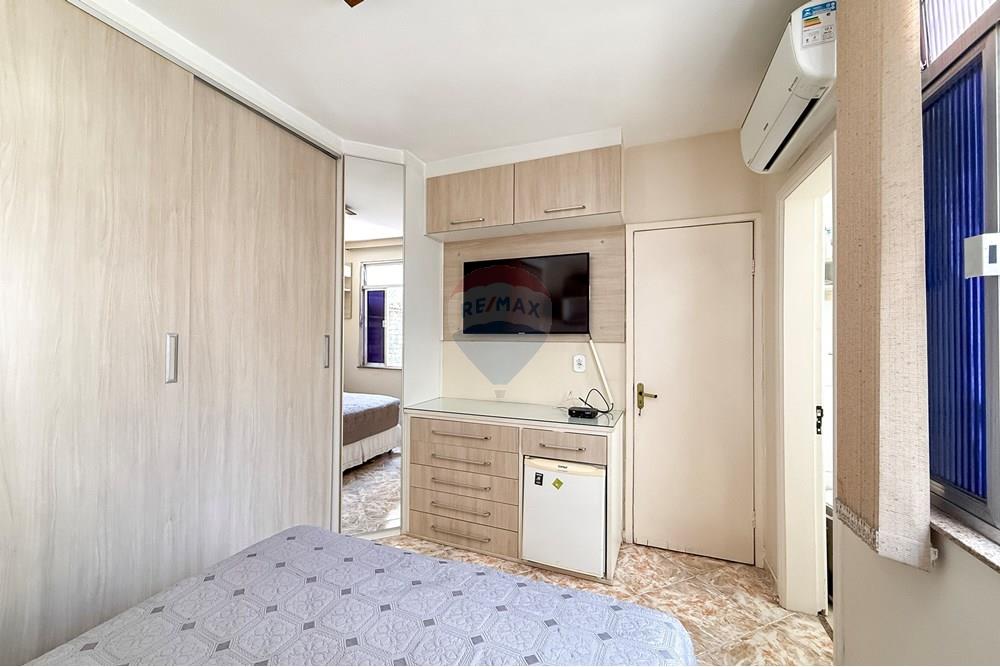 Apartamento - Venda - Rio de Janeiro , Rio de Janeiro - 20-IMG_2733.jpg - 570421023-33