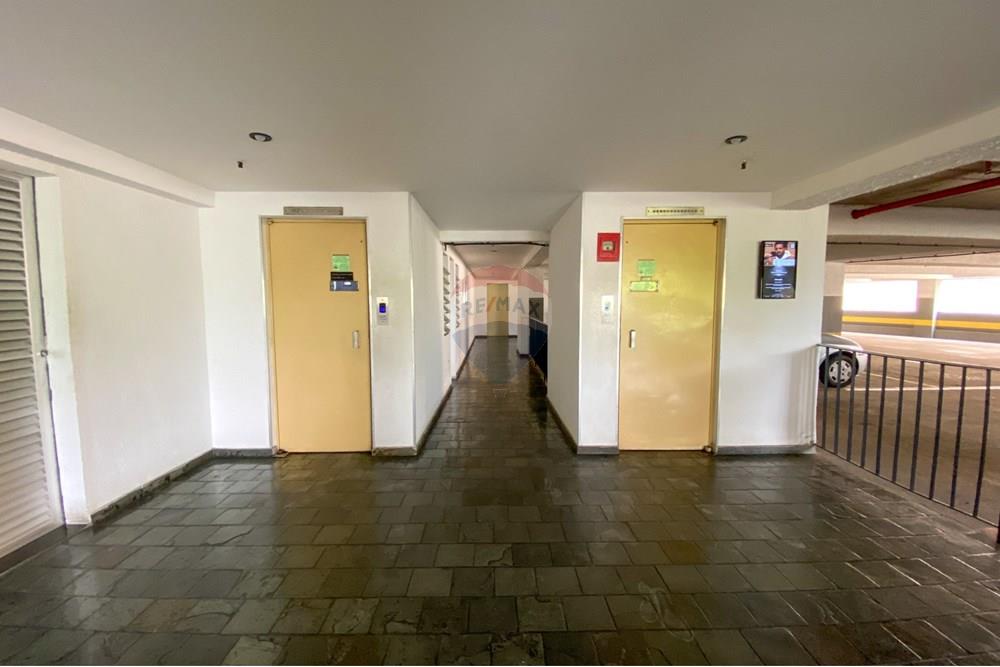 Apartamento - Venda - Rio de Janeiro , Rio de Janeiro - IMG_9366.JPG - 570431024-61