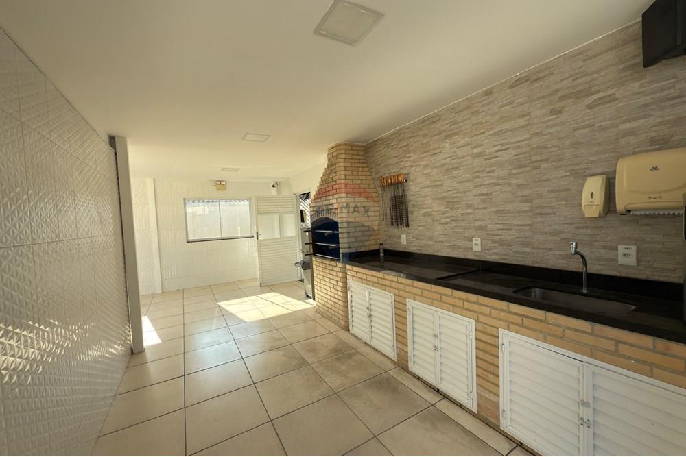 Apartamento - Venda - Rio de Janeiro , Rio de Janeiro - 2025-05-22 14.25.19.jpeg - 570481012-84