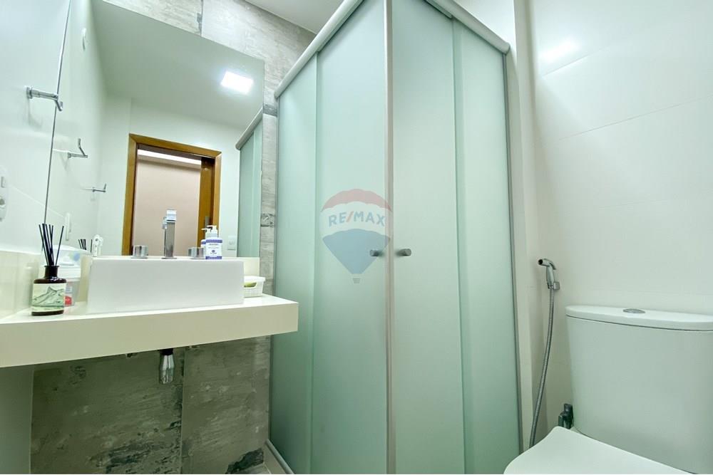 Apartamento - Venda - Rio de Janeiro , Rio de Janeiro - IMG_5982.JPG - 570421040-10