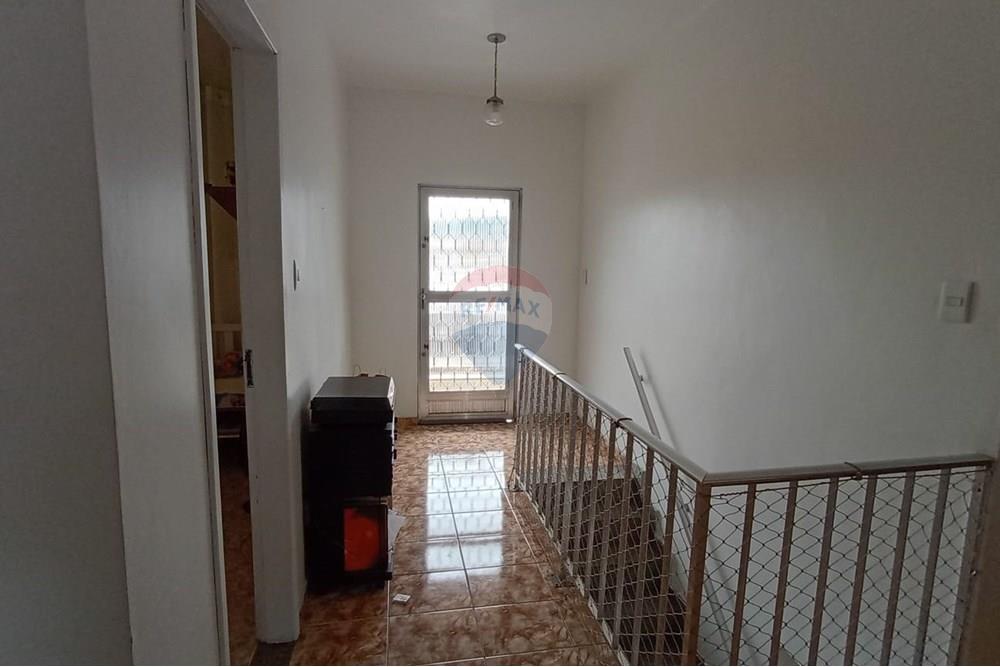 Casa - Venda - Rio de Janeiro , Rio de Janeiro - WhatsApp Image 2025-10-19 at 14.57.33.jpeg - 570371026-32