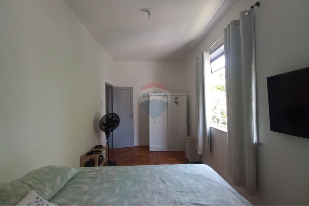 Apartamento - Venda - Rio de Janeiro , Rio de Janeiro - WhatsApp Image 2024-11-27 at 16.06.01.jpeg - 570371019-77