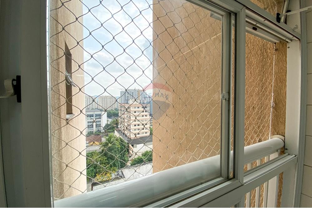 Apartamento - Venda - Rio de Janeiro , Rio de Janeiro - 40-IMG_5817.jpg - 570431037-41