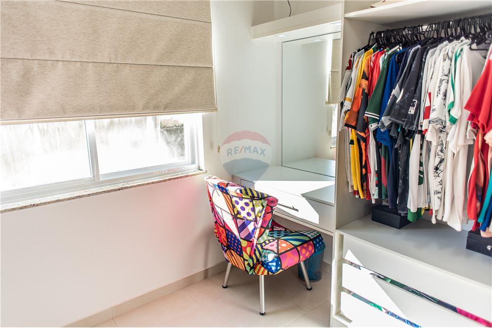 Casa de Condomínio - Venda - Rio de Janeiro , Rio de Janeiro - 34 - 570381027-221