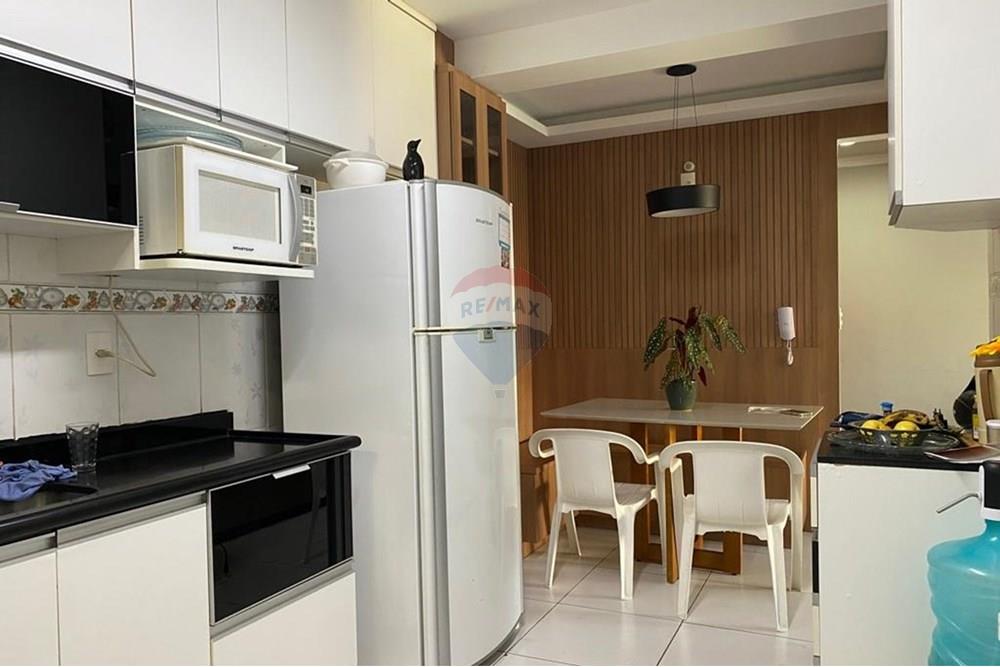 Apartamento - Venda - Rio de Janeiro , Rio de Janeiro - WhatsApp Image 2023-06-15 at 16.46.48 (4).jpeg - 570501003-62