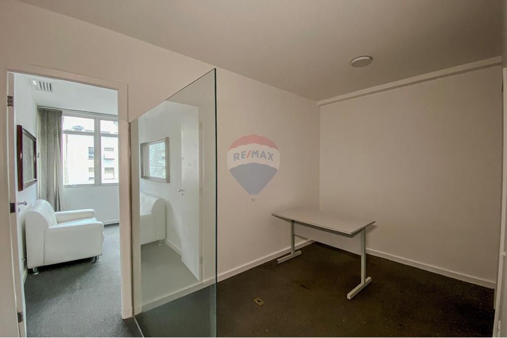 Cj. Comercial/ Sala - Venda - Rio de Janeiro , Rio de Janeiro - 12-IMG_4343.jpg - 570431024-68