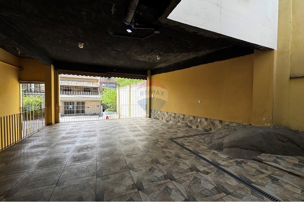 Apartamento - Venda - Rio de Janeiro , Rio de Janeiro - 2025-02-11 10.23.47.jpeg - 570481012-79