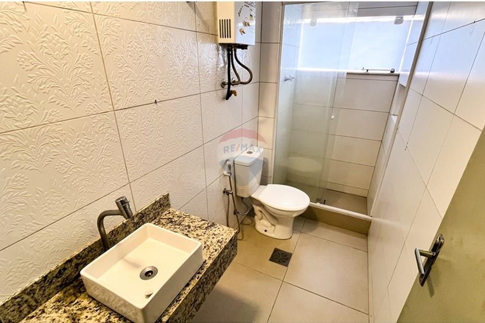 Apartamento - Venda - Rio de Janeiro , Rio de Janeiro - IMG_9639_jpg.jpeg - Banheiro - 570511008-16