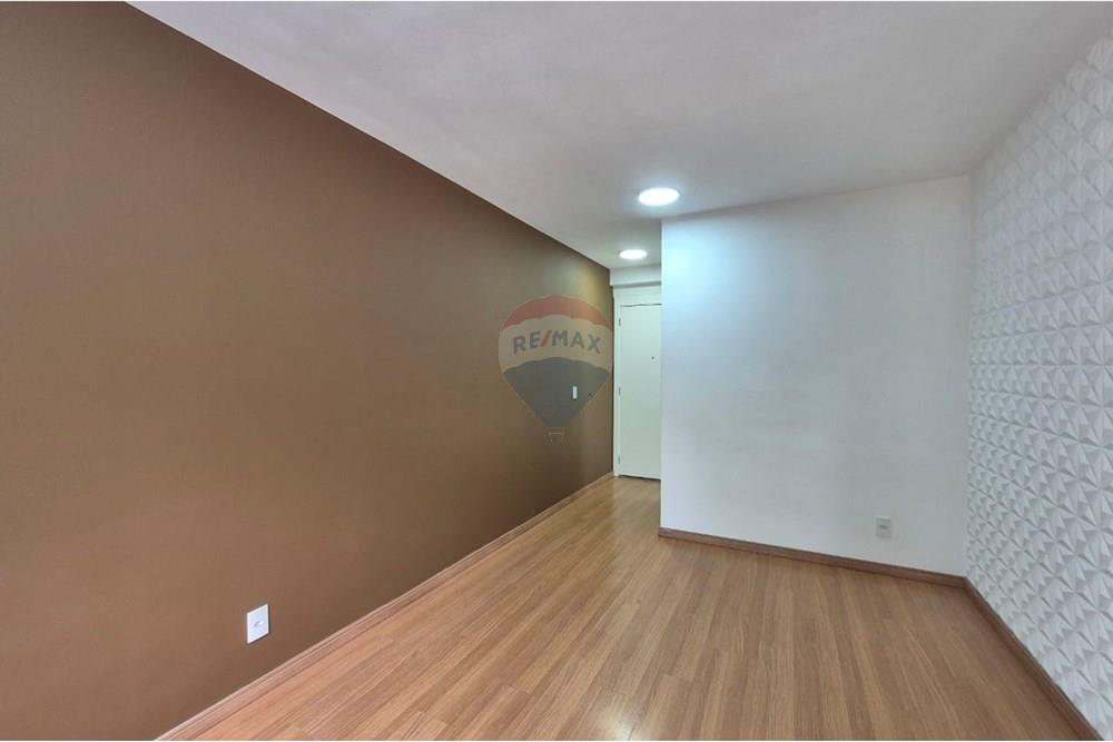 Apartamento - Venda - Rio de Janeiro , Rio de Janeiro - 2054b6b7-7a33-42ea-a00b-8136a5b970b3.jpeg - 570371017-63