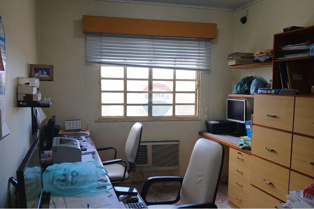 Cobertura - Venda - Duque de Caxias , Rio de Janeiro - WhatsApp Image 2025-05-06 at 20.09.27.jpeg - 570481037-2