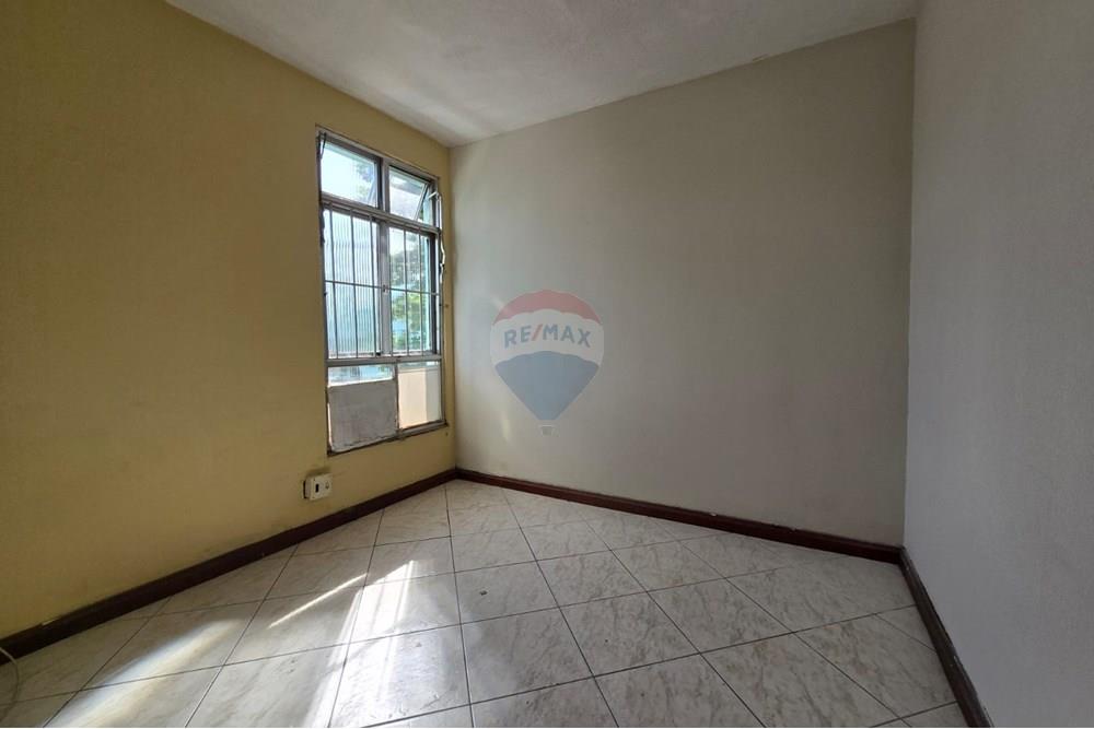 Apartamento - Alugar - Rio de Janeiro , Rio de Janeiro - Imagem do WhatsApp de 2025-06-16 à(s) 13.32.14_6c987d8a.jpg - 570371028-37