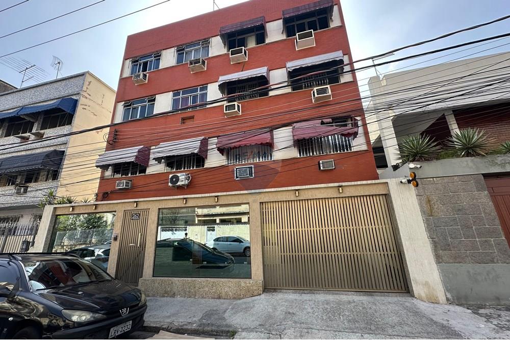 Apartamento - Venda - Rio de Janeiro , Rio de Janeiro - 933.jpg - 570481032-19