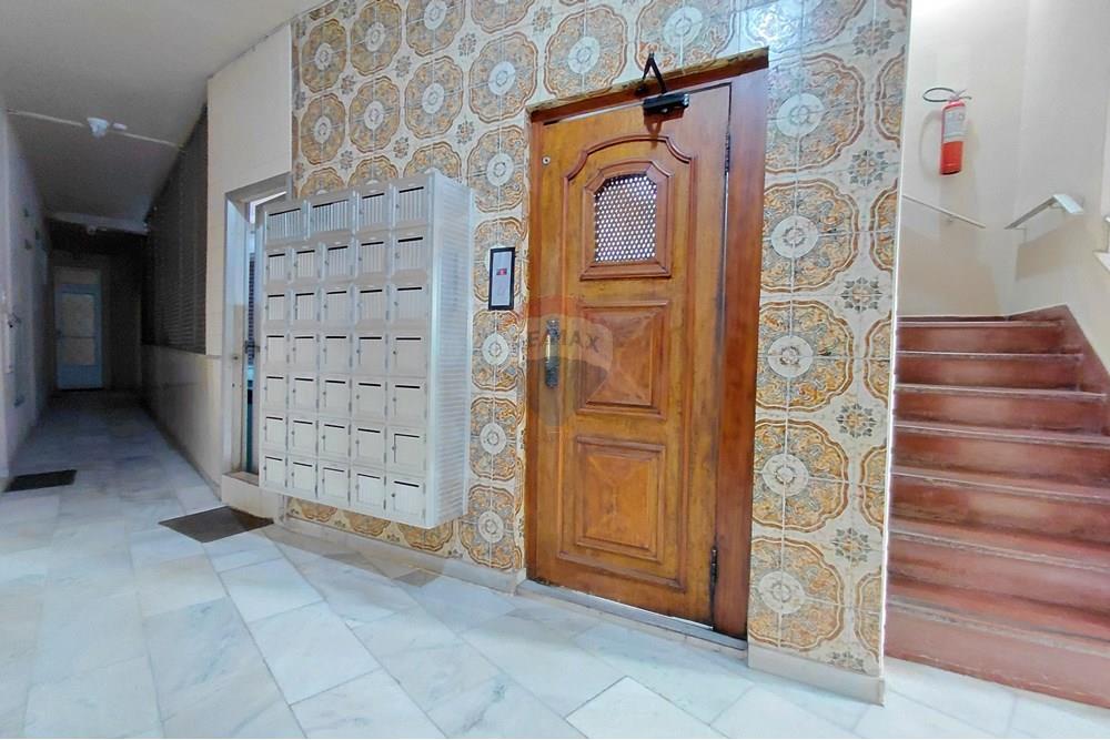 Apartamento - Venda - Rio de Janeiro , Rio de Janeiro - 20250904_105212.jpg - 570421034-43