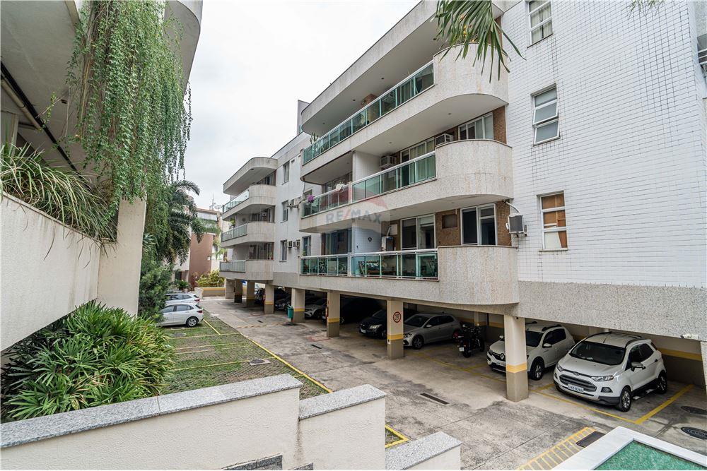 Apartamento - Venda - Rio de Janeiro , Rio de Janeiro - 10 - 570381037-440