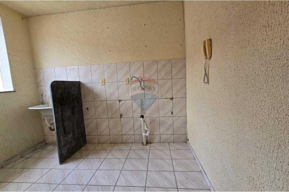 Apartamento - Venda - Rio de Janeiro , Rio de Janeiro - Imagem do WhatsApp de 2025-07-28 à(s) 18.48.11_5678fb40.jpg - 570371028-29