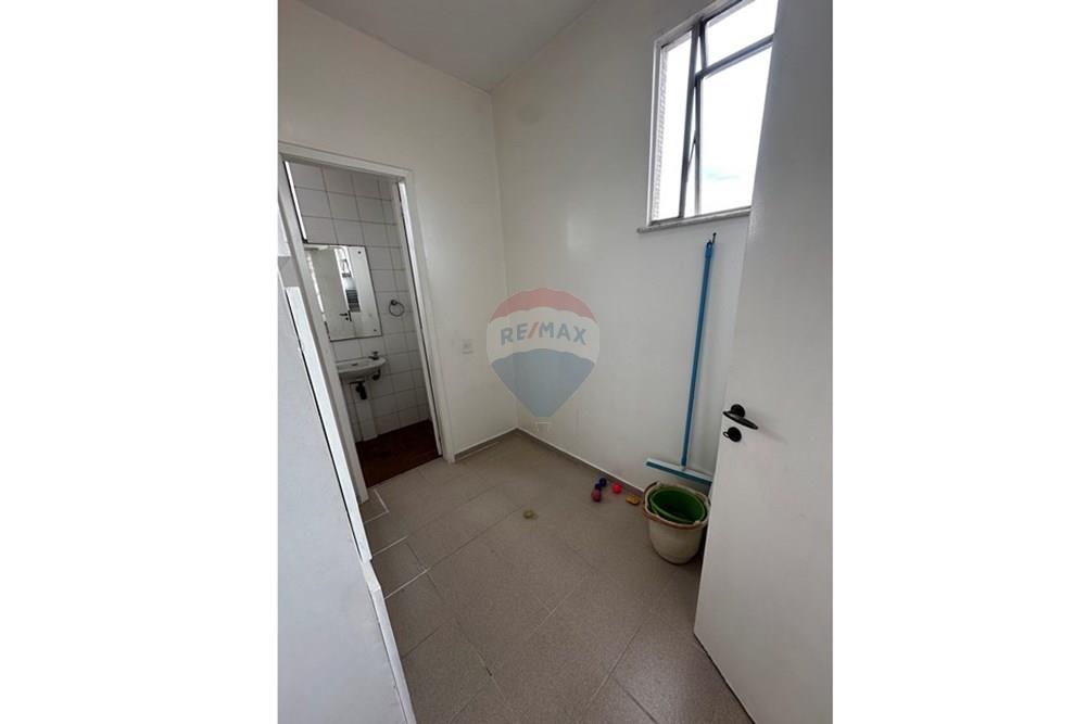 Apartamento - Venda - Rio de Janeiro , Rio de Janeiro - IMG_4811.jpg - 570431032-49