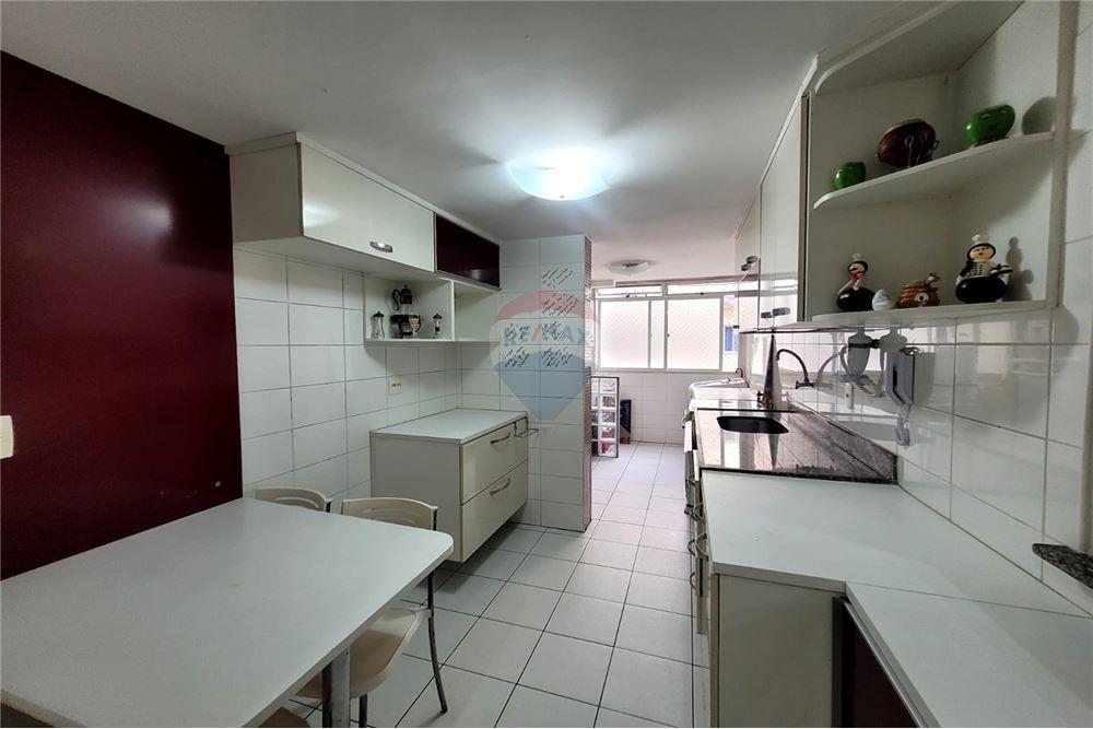 Apartamento - Venda - Rio de Janeiro , Rio de Janeiro - 15 - 570371017-53