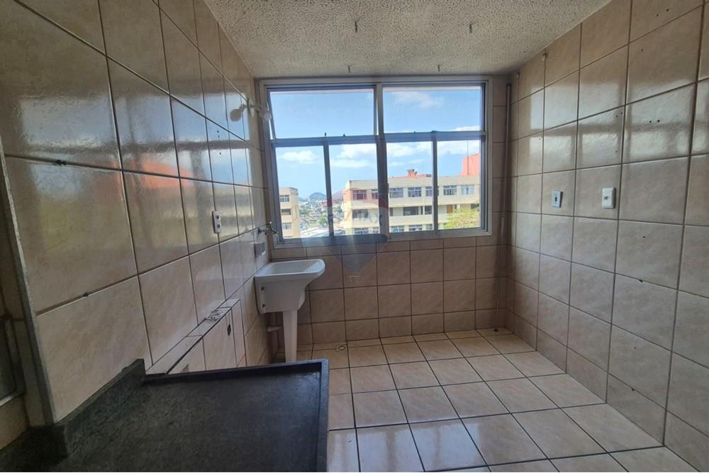 Apartamento - Venda - Rio de Janeiro , Rio de Janeiro - 1382e05f-fe50-45d4-b886-5f712a111d7e (1).jpeg - 570371017-64