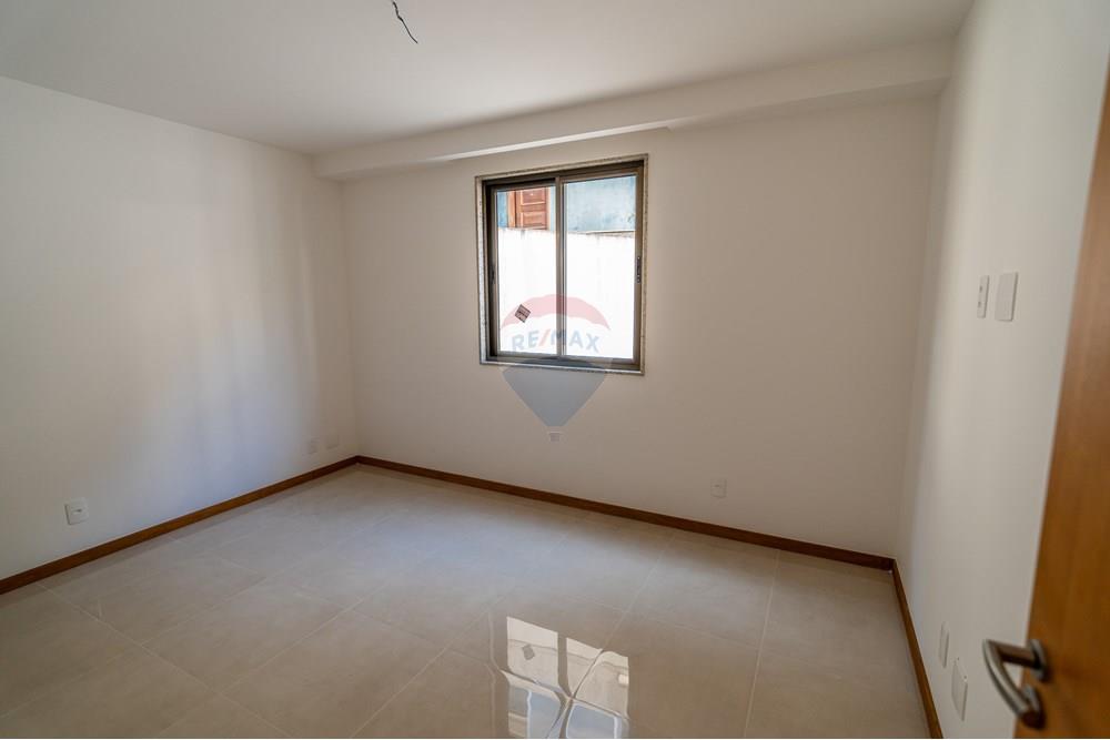 Apartamento - Venda - Rio de Janeiro , Rio de Janeiro - REMAX-244.jpg - 570381079-45