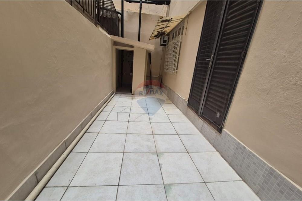 Apartamento - Venda - Rio de Janeiro , Rio de Janeiro - WhatsApp Image 2025-10-13 at 09.55.53 (1).jpeg - 570531003-2