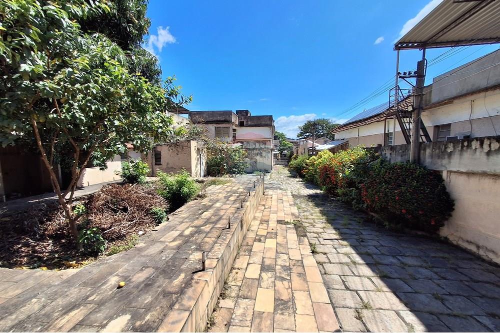 Terreno - Venda - Rio de Janeiro , Rio de Janeiro - 20250927_101443.jpg - 570481022-49