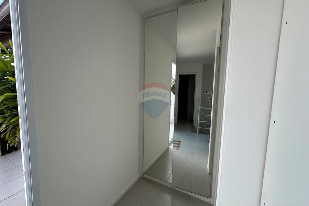 Cobertura - Venda - Rio de Janeiro , Rio de Janeiro - 2024-12-16 14.24.13.jpeg - 570481032-9