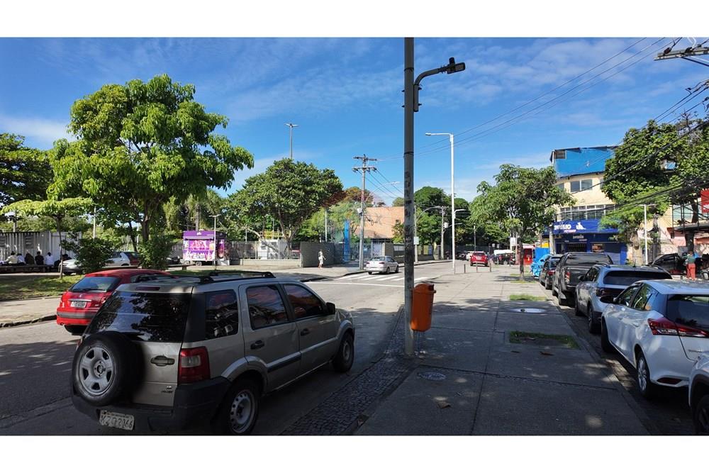 Cj. Comercial/ Sala - Venda - Rio de Janeiro , Rio de Janeiro - REMAX externas (13).JPG - 570381093-3