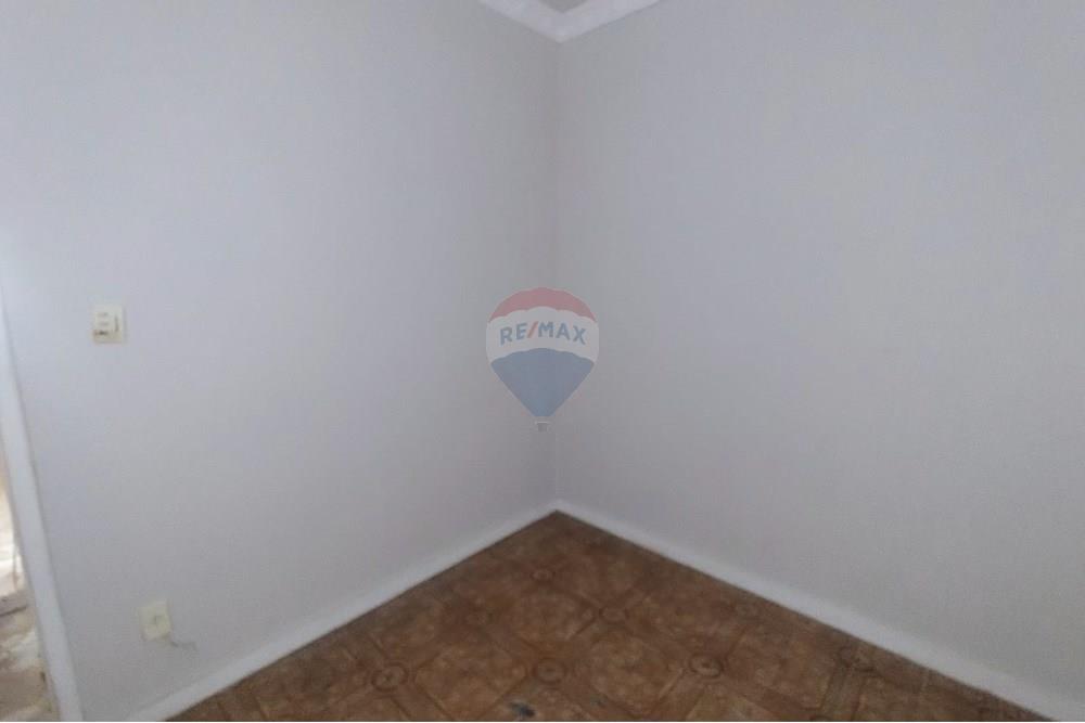 Casa - Venda - Rio de Janeiro , Rio de Janeiro - WhatsApp Image 2025-08-21 at 18.15.36 (16).jpeg - Quarto de família - 570391005-76