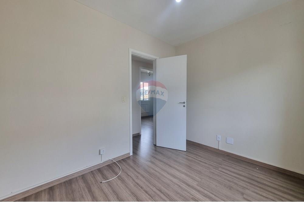 Apartamento - Venda - Rio de Janeiro , Rio de Janeiro - h08.jpg - 570421012-89