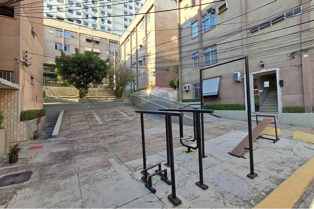 Apartamento - Venda - Rio de Janeiro , Rio de Janeiro - 13.jpeg - 570431037-39