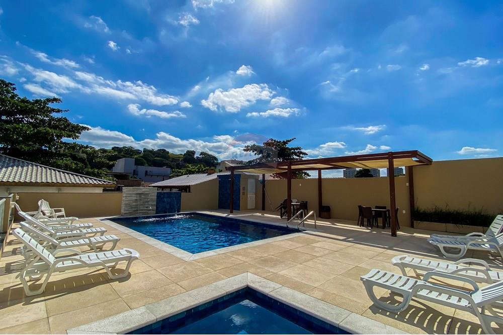 Apartamento - Venda - Rio de Janeiro , Rio de Janeiro - 7-IMG_4246.jpg - 570431039-9