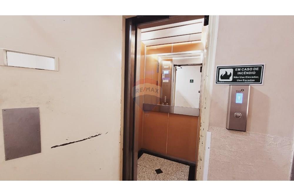 Apartamento - Venda - Rio de Janeiro , Rio de Janeiro - IMG-20250910-WA0143.jpg - 570391028-97