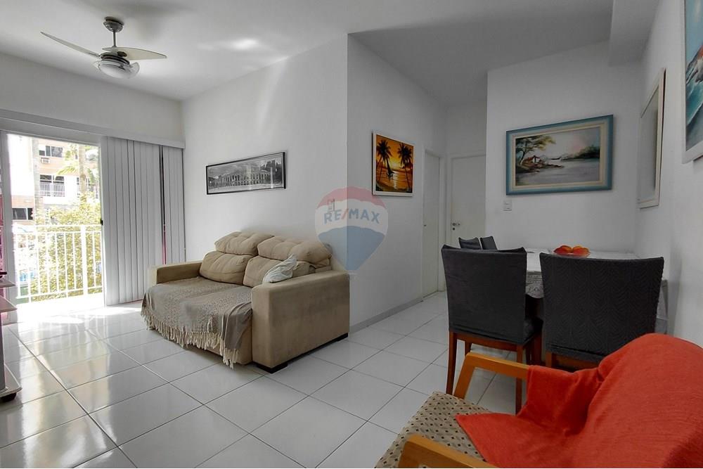 Apartamento - Venda - Rio de Janeiro , Rio de Janeiro - 20250911_095534.jpg - 570421034-45