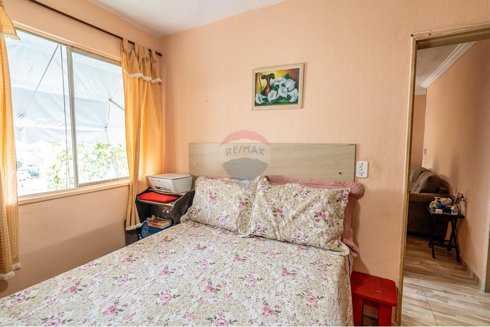 Apartamento - Venda - Rio de Janeiro , Rio de Janeiro - REMAX-28.jpg - 570381066-7