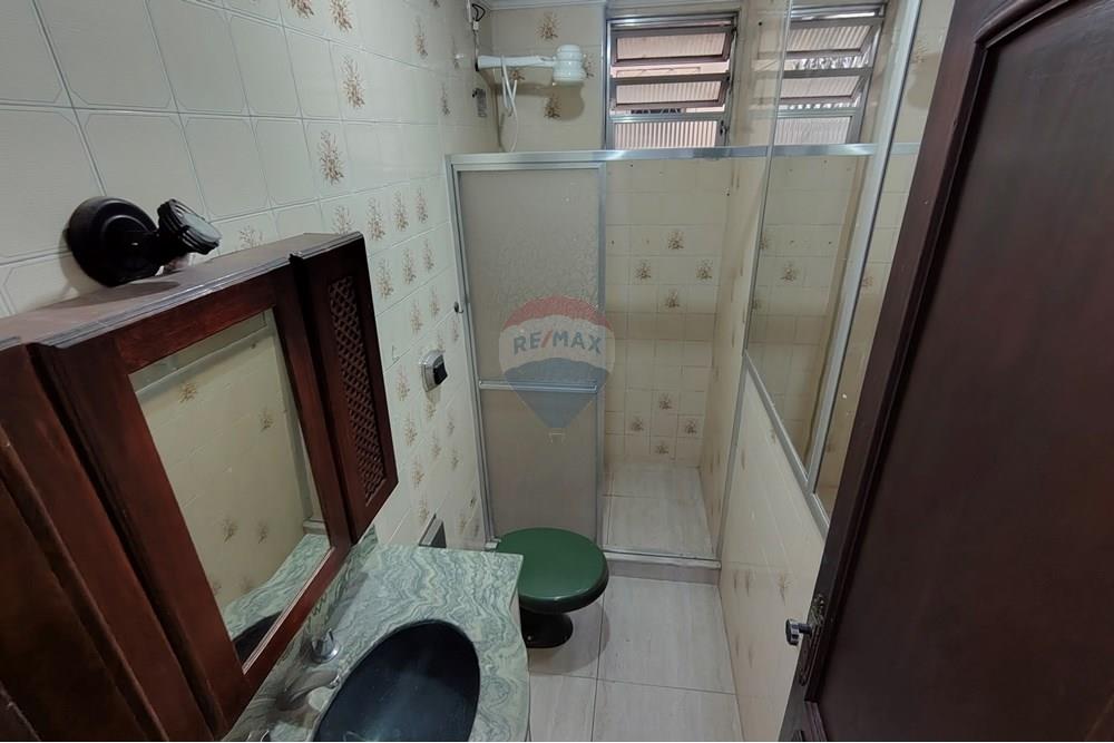 Apartamento - Venda - Rio de Janeiro , Rio de Janeiro - IMG_20251010_154403535_HDR (3).jpg - Banheiro - 570461047-28