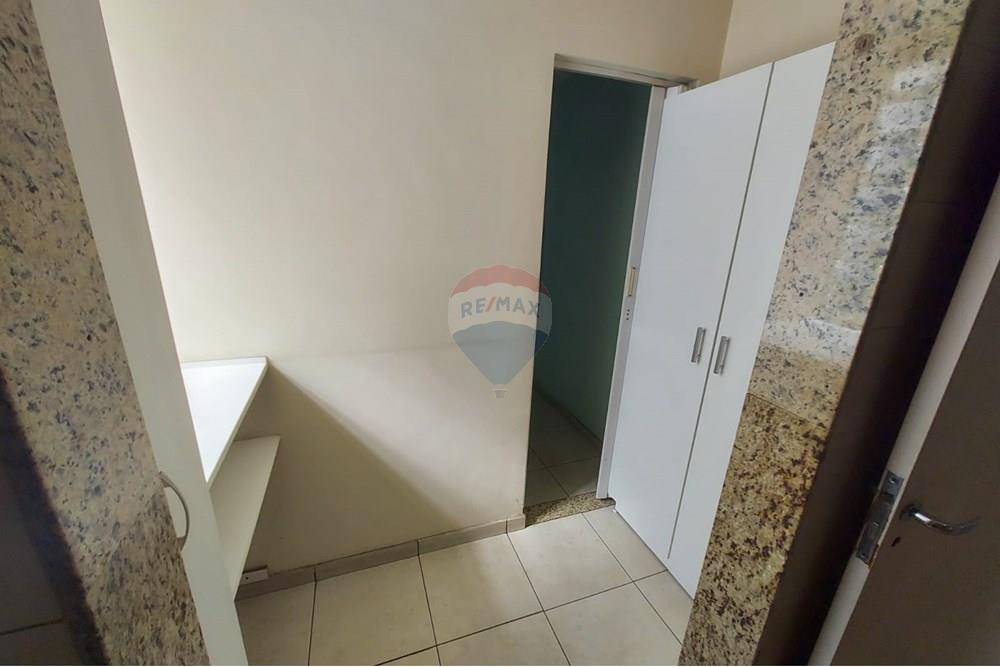 Casa Comercial - Venda - Rio de Janeiro , Rio de Janeiro - IMG-20250511-WA0092.jpg - 570381130-3