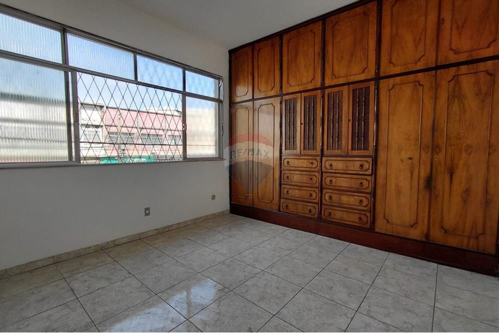 Prédio - Venda - Rio de Janeiro , Rio de Janeiro - WhatsApp Image 2025-09-26 at 11.49.10 (2).jpeg - 570421034-47