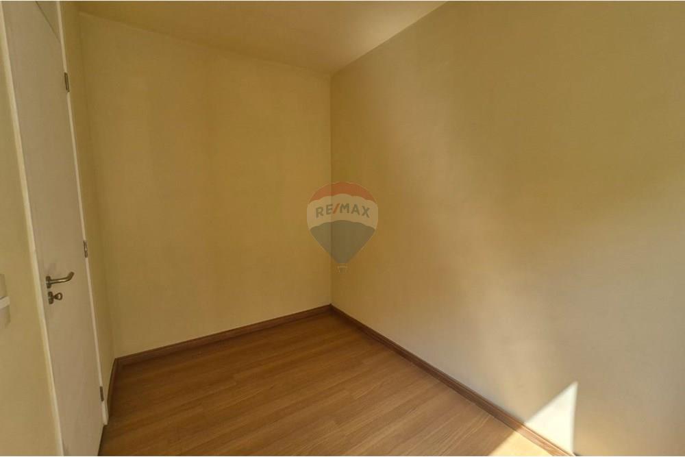 Apartamento - Venda - Rio de Janeiro , Rio de Janeiro - 6439a690-c039-40da-a46e-aa276acab38f.jpeg - 570371017-63