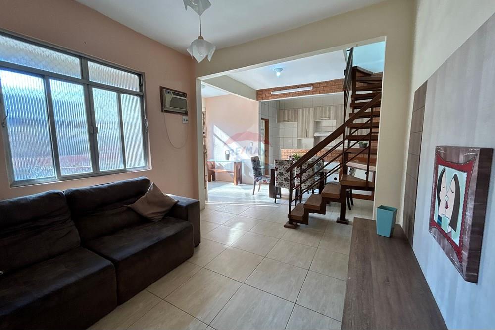 Casa - Venda - Rio de Janeiro , Rio de Janeiro - 2024-07-26 09.29.54.jpeg - 570481029-26